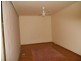23 Escott Grove, Berwick VIC 3806