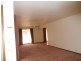 23 Escott Grove, Berwick VIC 3806