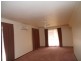 23 Escott Grove, Berwick VIC 3806