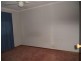 23 Escott Grove, Berwick VIC 3806