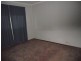 23 Escott Grove, Berwick VIC 3806