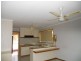 23 Escott Grove, Berwick VIC 3806