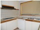 23 Escott Grove, Berwick VIC 3806