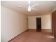 23 Escott Grove, Berwick VIC 3806