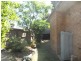 23 Escott Grove, Berwick VIC 3806