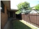 23 Escott Grove, Berwick VIC 3806
