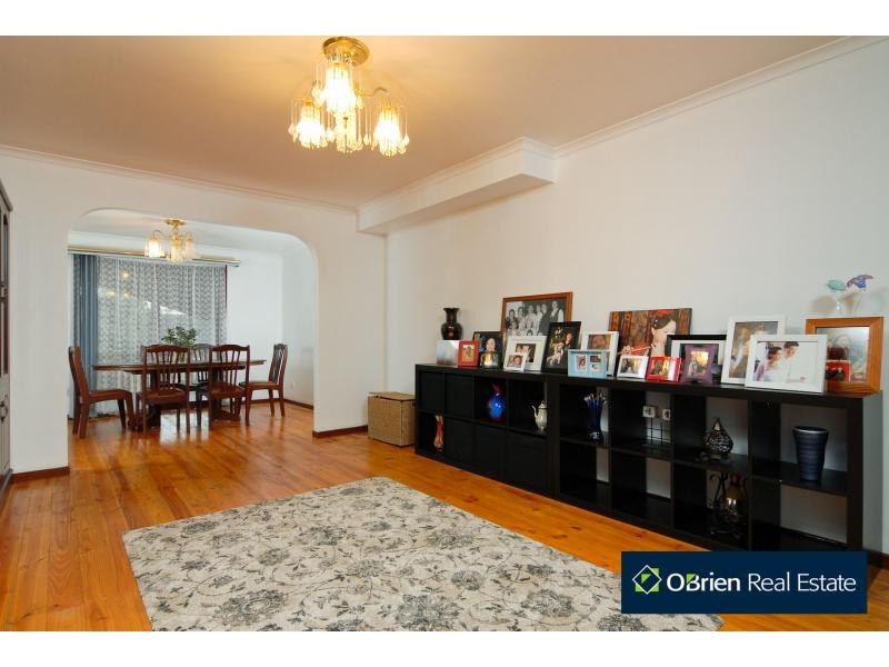 14 Granton Avenue, Endeavour Hills VIC 3802