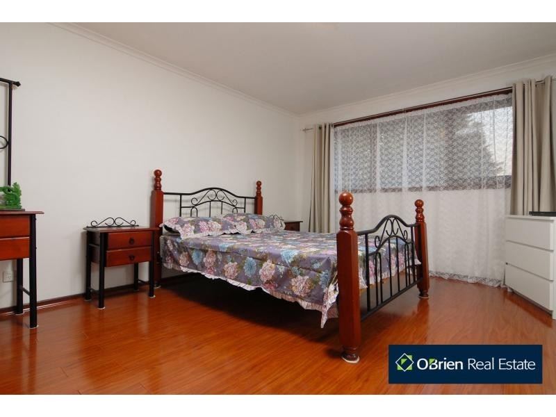 14 Granton Avenue, Endeavour Hills VIC 3802