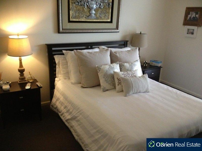 59 Downing Square, Pakenham VIC 3810