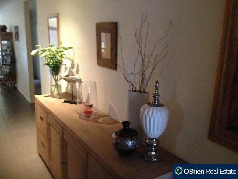 59 Downing Square, Pakenham VIC 3810