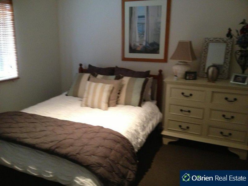 59 Downing Square, Pakenham VIC 3810