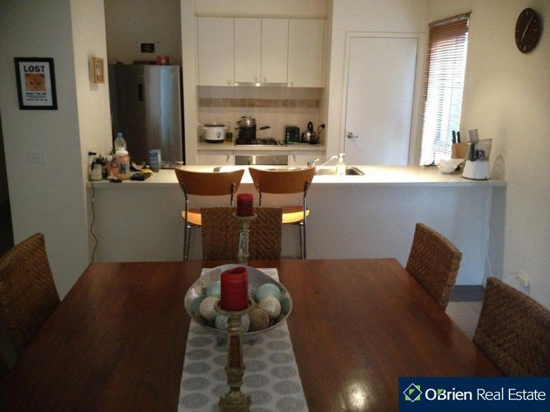 59 Downing Square, Pakenham VIC 3810