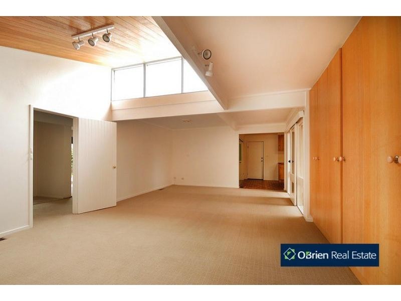 4 Turner Street, Berwick VIC 3806