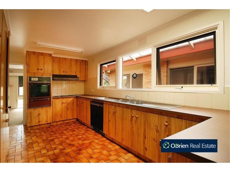 4 Turner Street, Berwick VIC 3806