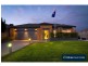 743 Glasscocks Road, Narre Warren South VIC 3805
