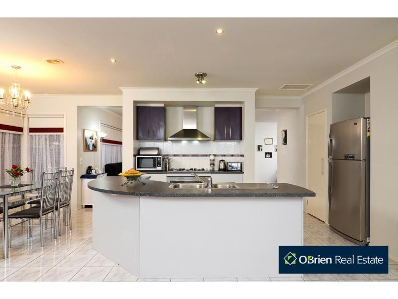 743 Glasscocks Road, Narre Warren South VIC 3805