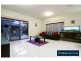 743 Glasscocks Road, Narre Warren South VIC 3805