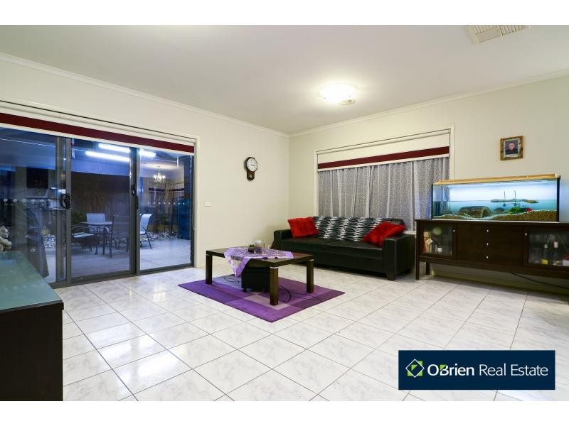 743 Glasscocks Road, Narre Warren South VIC 3805