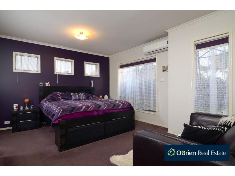 743 Glasscocks Road, Narre Warren South VIC 3805