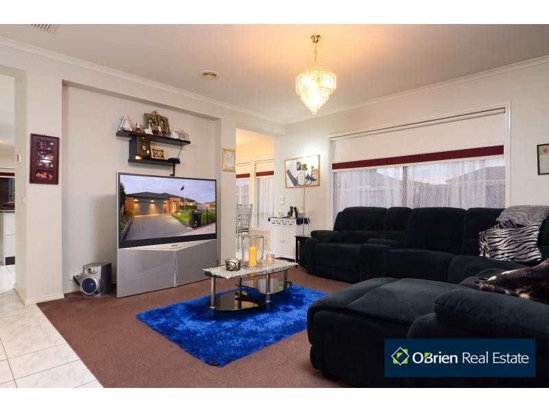 743 Glasscocks Road, Narre Warren South VIC 3805