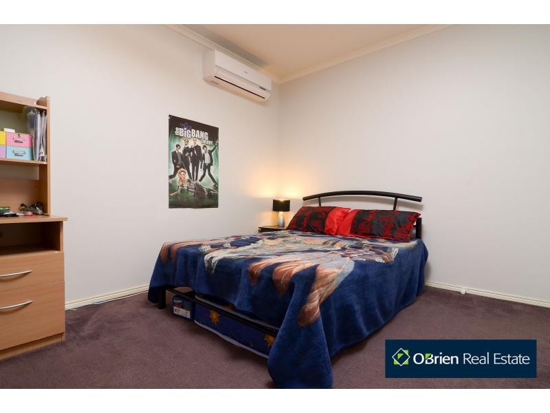 743 Glasscocks Road, Narre Warren South VIC 3805