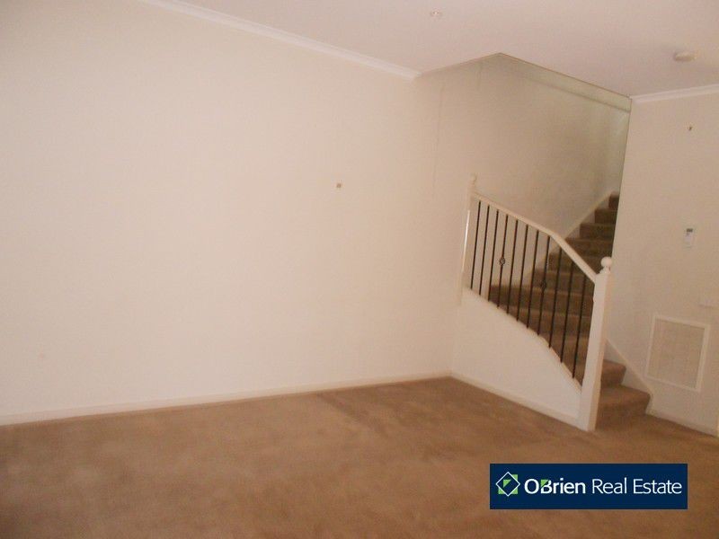 Unit 44/13 Kirren Close, Cranbourne VIC 3977