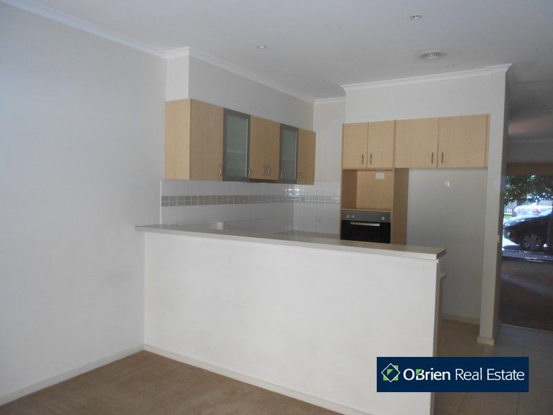 Unit 44/13 Kirren Close, Cranbourne VIC 3977
