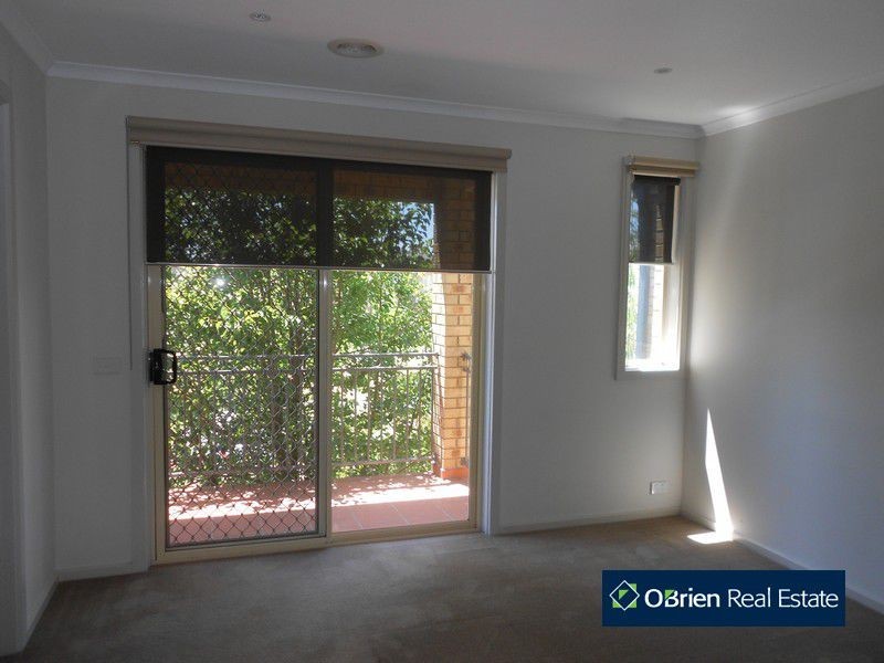 Unit 44/13 Kirren Close, Cranbourne VIC 3977