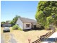 5 Alexander Street, Cranbourne VIC 3977
