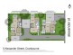 5 Alexander Street, Cranbourne VIC 3977