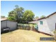 5 Alexander Street, Cranbourne VIC 3977