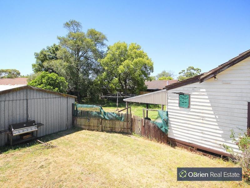 5 Alexander Street, Cranbourne VIC 3977