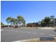 5 Alexander Street, Cranbourne VIC 3977