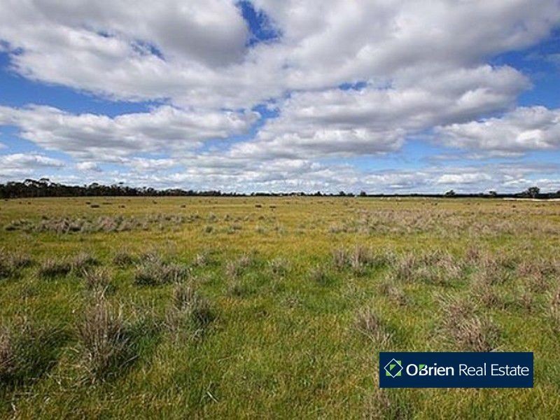 1/60 Lynes Road, Tooradin VIC 3980