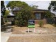 15 Lipton Drive, Frankston VIC 3199