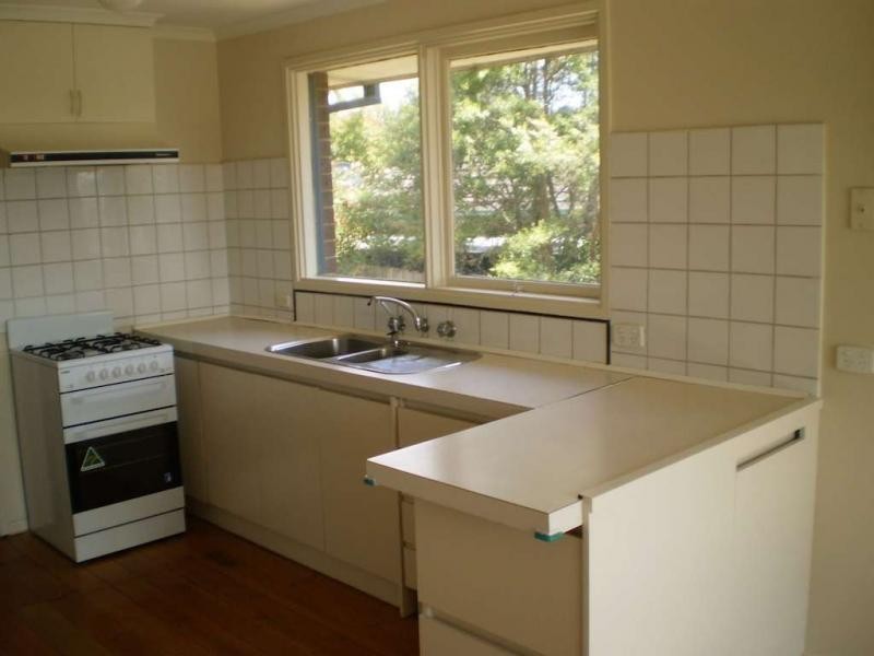 15 Lipton Drive, Frankston VIC 3199