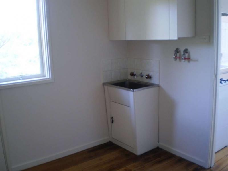 15 Lipton Drive, Frankston VIC 3199