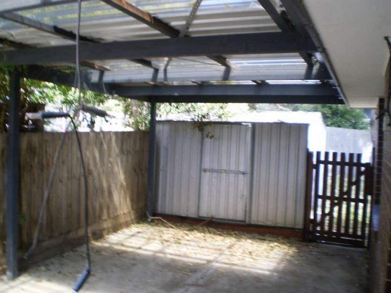 15 Lipton Drive, Frankston VIC 3199