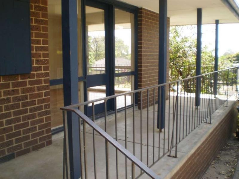 15 Lipton Drive, Frankston VIC 3199