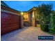 3 Sidney Court, Narre Warren VIC 3805