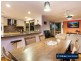3 Sidney Court, Narre Warren VIC 3805