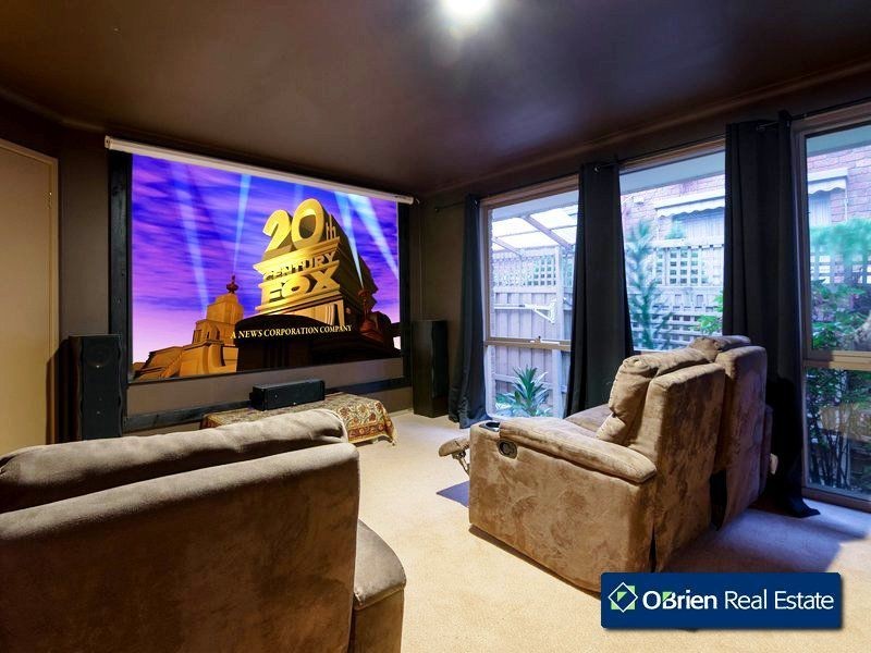 3 Sidney Court, Narre Warren VIC 3805