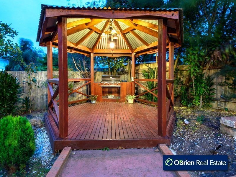 3 Sidney Court, Narre Warren VIC 3805
