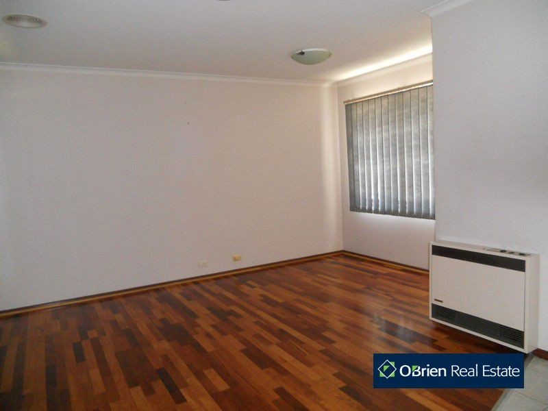 30 Keppel Drive, Hallam VIC 3803