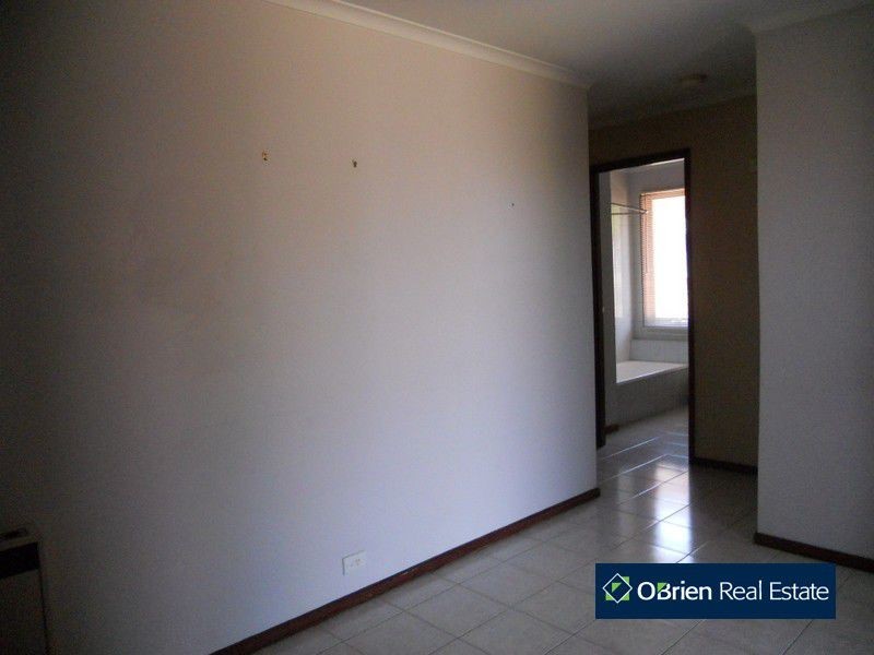 30 Keppel Drive, Hallam VIC 3803