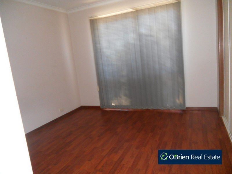 30 Keppel Drive, Hallam VIC 3803