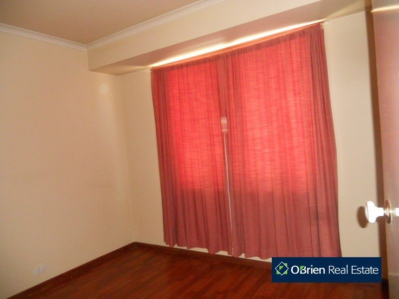 30 Keppel Drive, Hallam VIC 3803