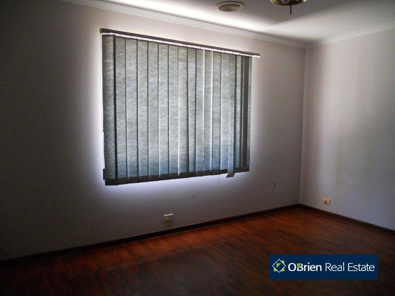 30 Keppel Drive, Hallam VIC 3803