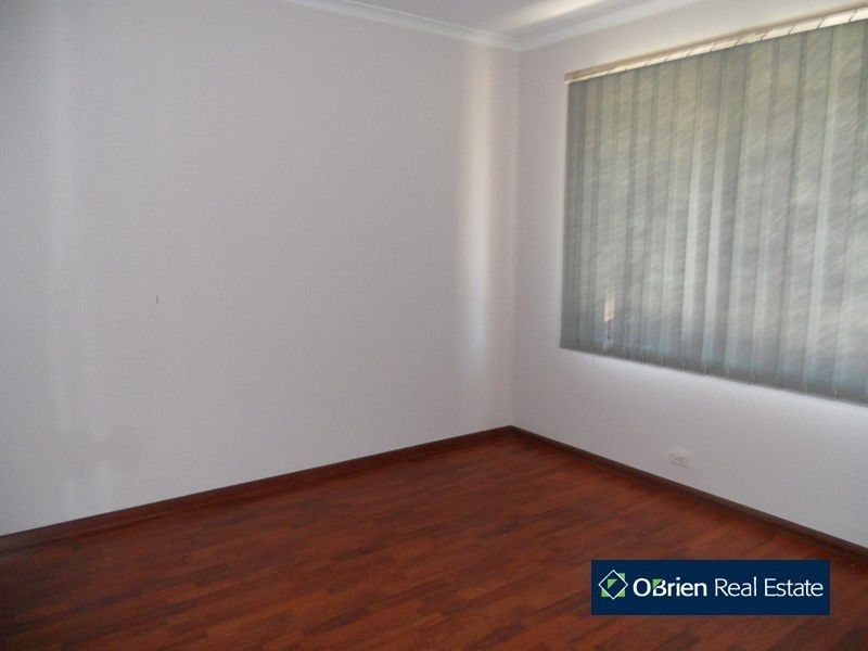 30 Keppel Drive, Hallam VIC 3803