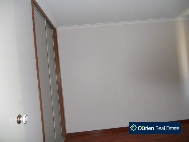 30 Keppel Drive, Hallam VIC 3803